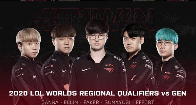 塑造高唤醒 塑造高唤醒