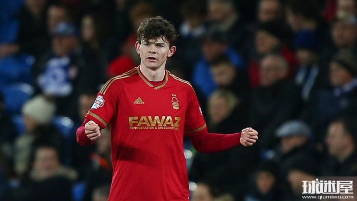 的比赛方法 的比赛方法