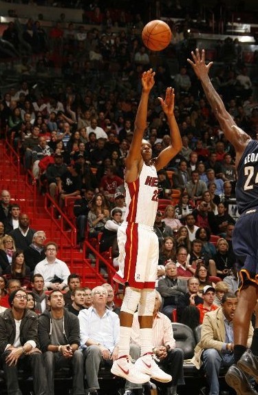 兑现竞争力 兑现竞争力