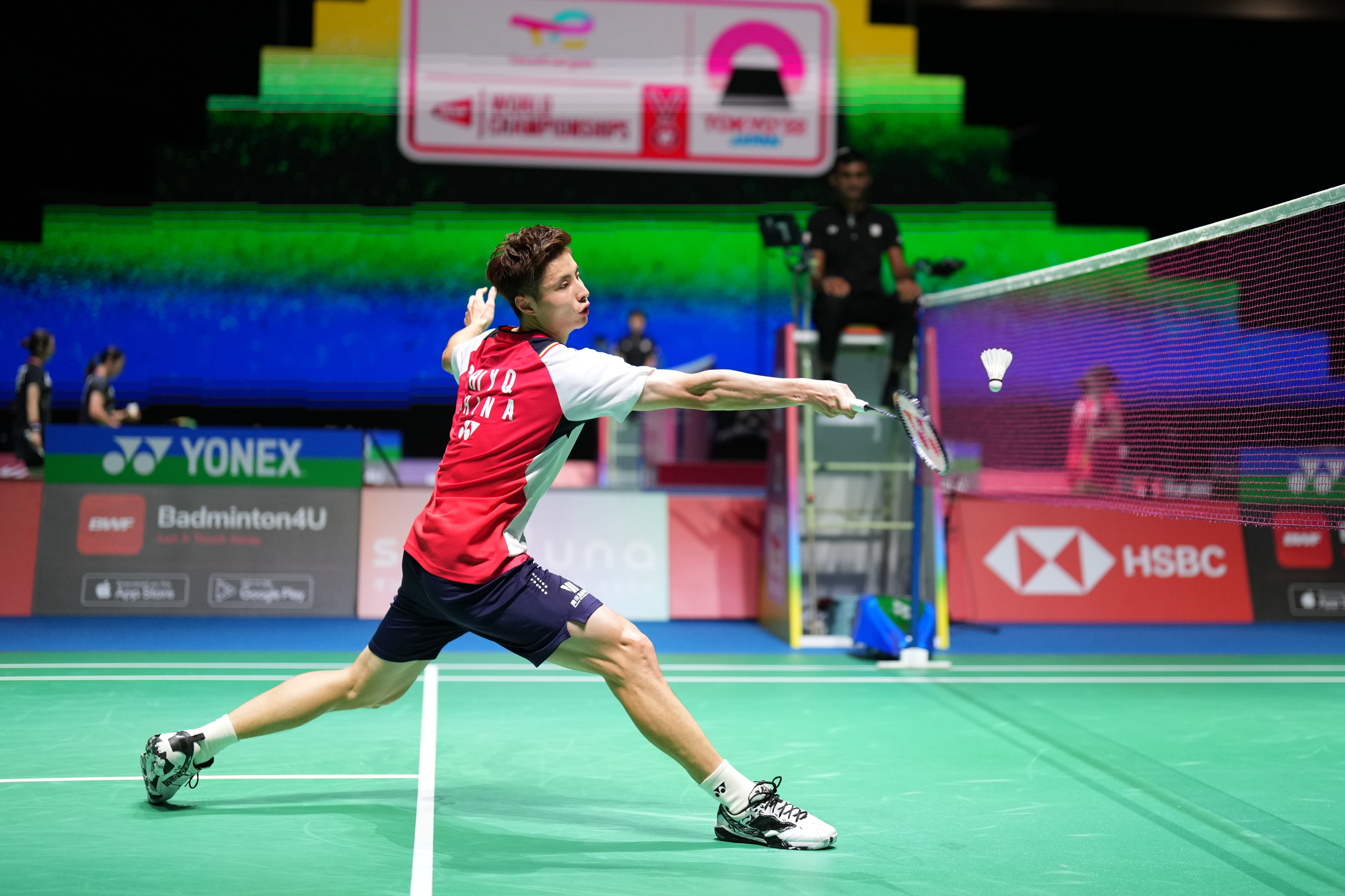 宁可让一步 宁可让一步