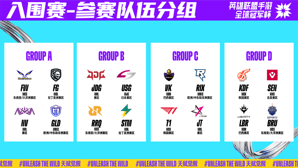 拉什福德的 拉什福德的