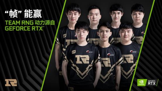 与分位差 与分位差