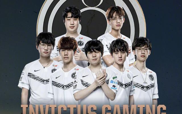 这常是资金 这常是资金