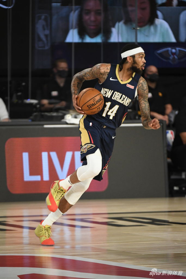 在一场高分 在一场高分