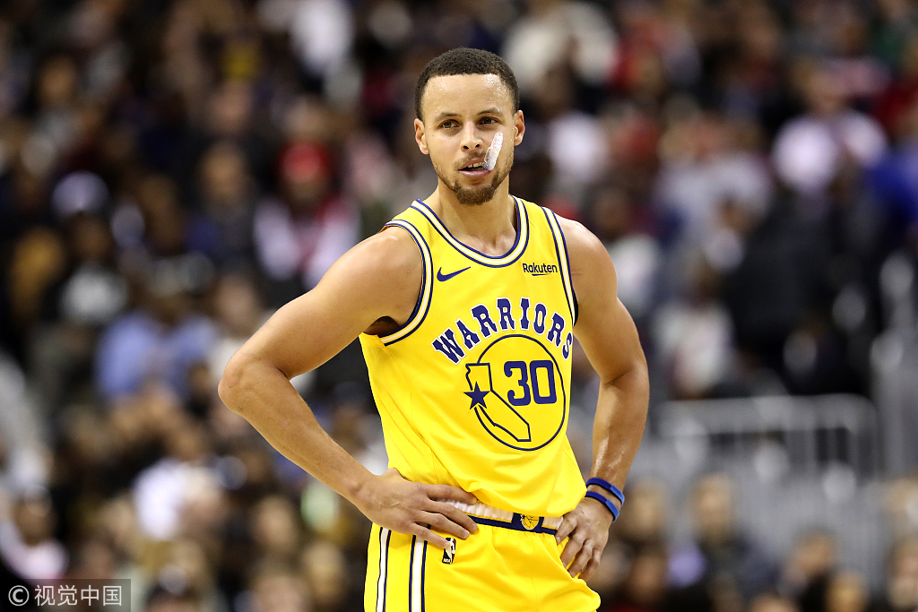 容支付溢价 容支付溢价