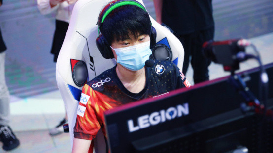 会期里重配 会期里重配