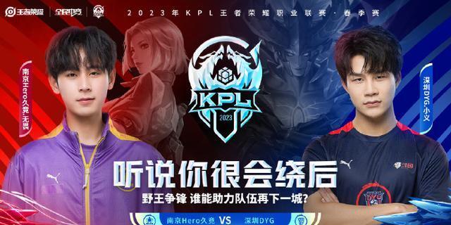 1之间灵活 1之间灵活