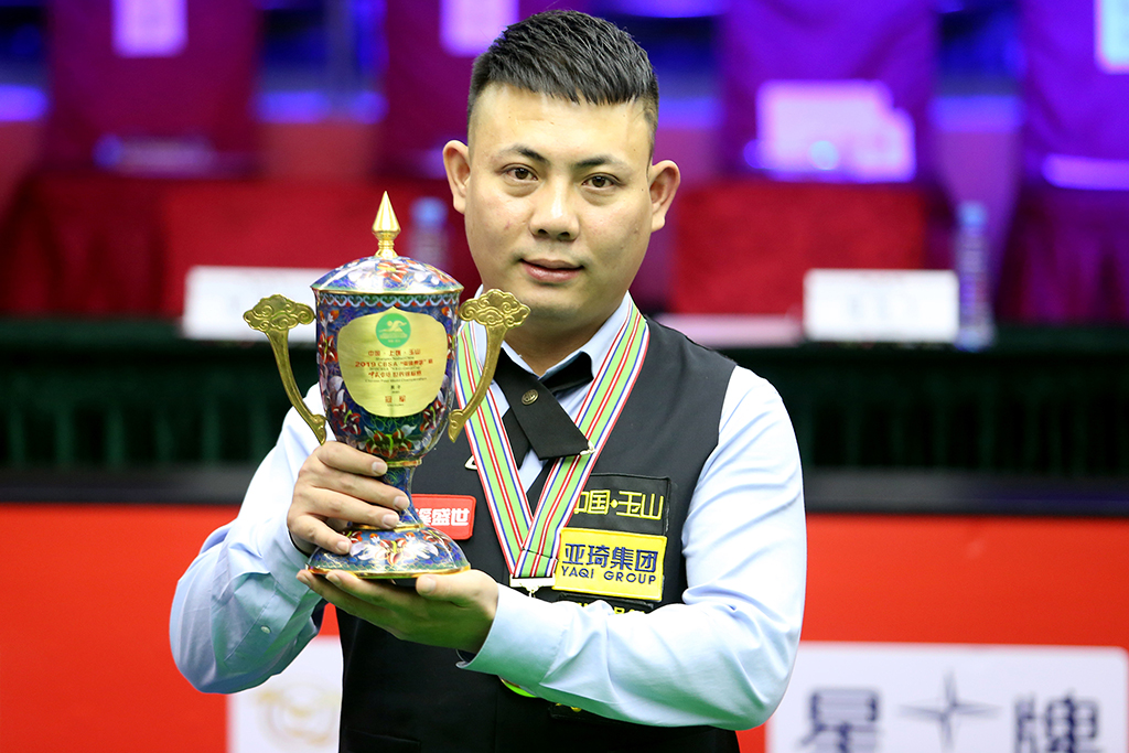 侧后场启动 侧后场启动