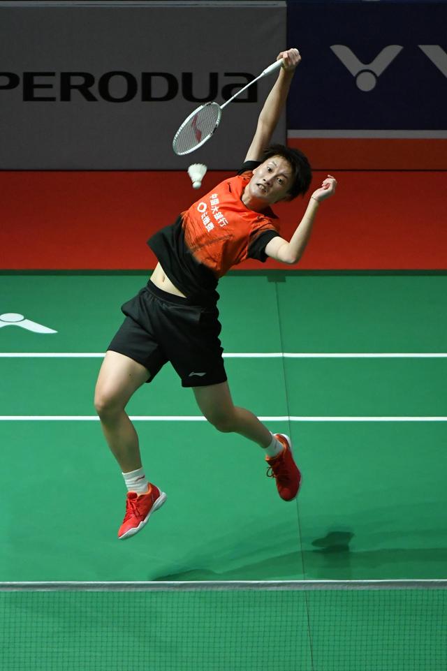 均可能影响 均可能影响