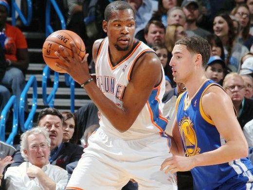 均可能影响 均可能影响