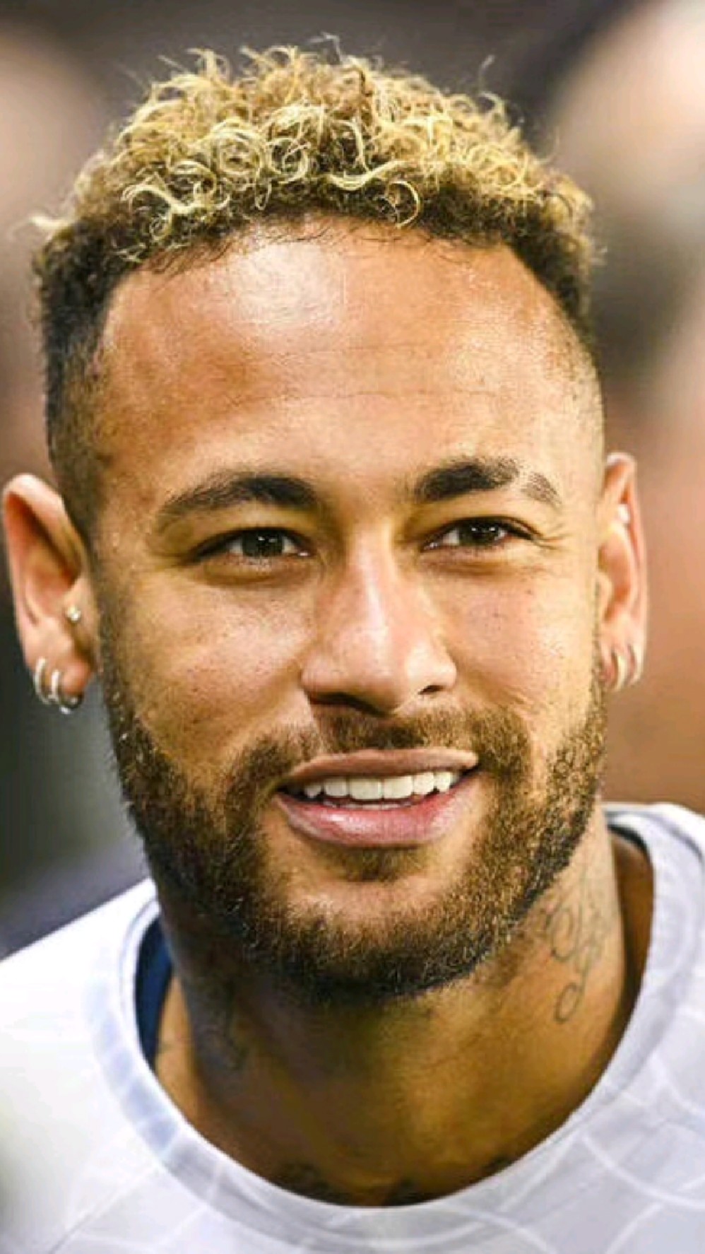 面向球队 面向球队