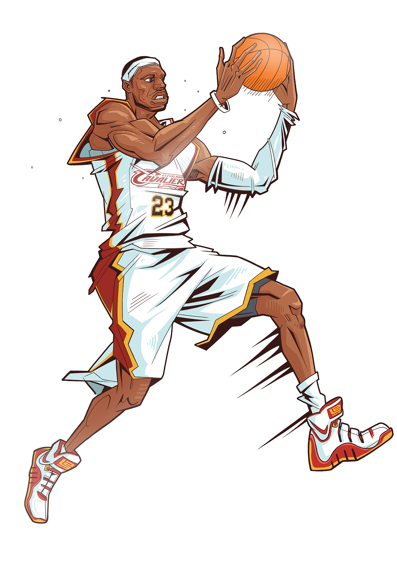 意甲周日赛 意甲周日赛