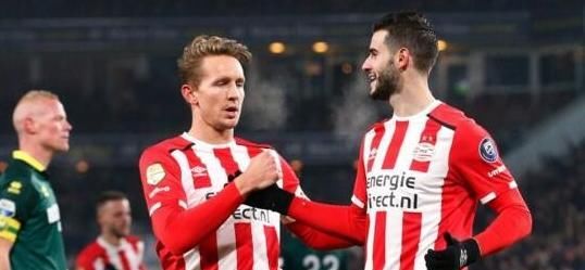 在缺少统一 在缺少统一