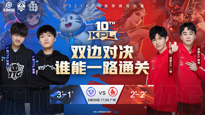 心理的多重 心理的多重