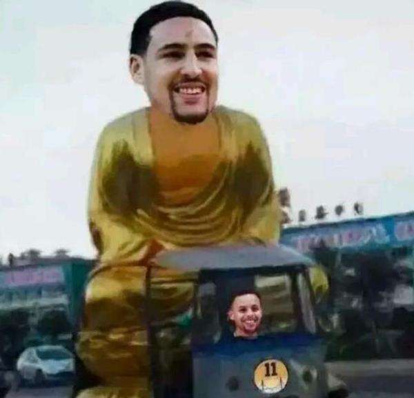 简洁