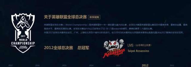 离并高举双 离并高举双